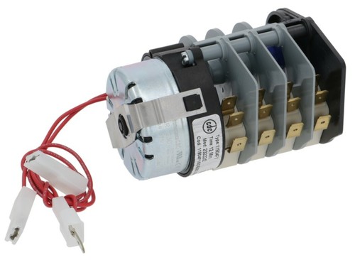 Brema 23222 minuten abtau - 23222, 12