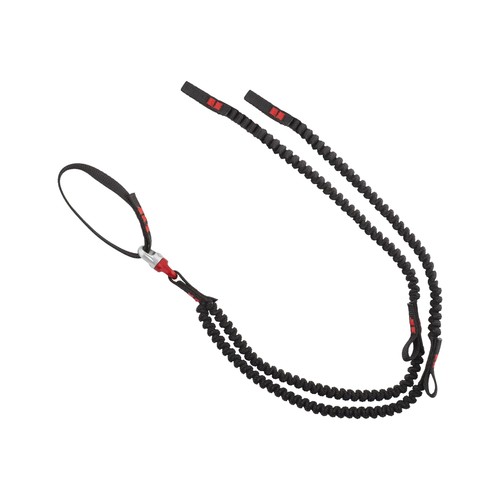 Dmm freedom revo - dmm,