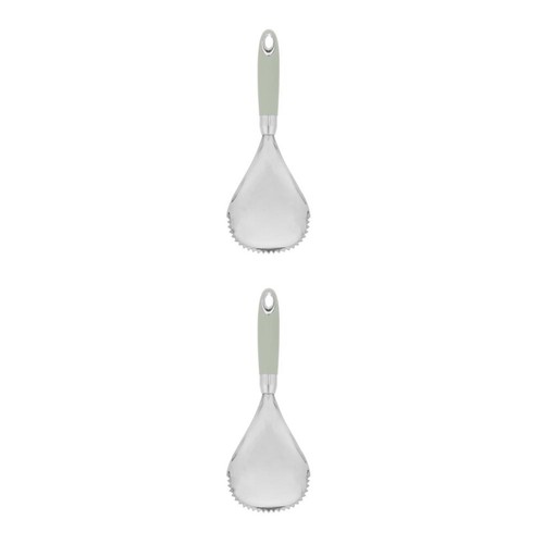 Pieces manuelles geschabtes - 2,