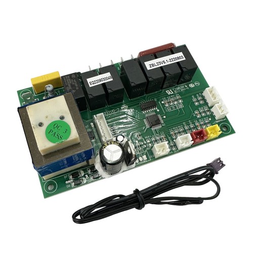 Polar aa234 pcb t316 zb20 - polar,