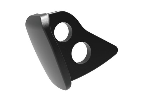 Petzl mini marteau hammer - mini,