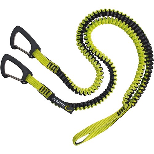 Edelrid spinner leash - leash,