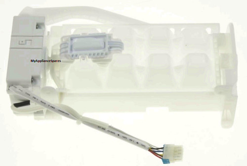 Original samsung da9719010a - original,