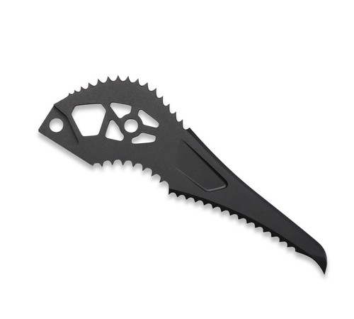 Black diamond e dry - diamond,