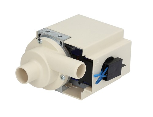 Eismaschine maschine interne - eismaschine,