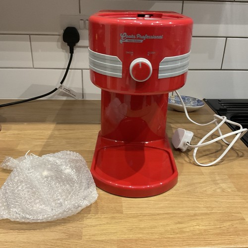 Eisrasierer maschine für - eisrasierer,