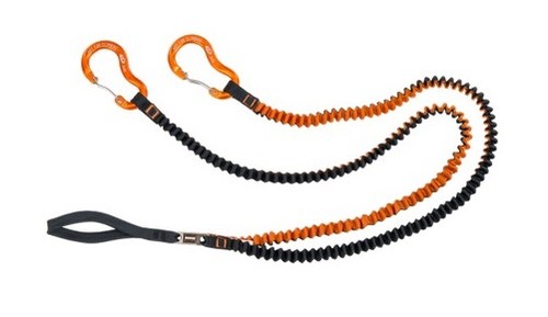 Climbing technology swhippy - climbing,