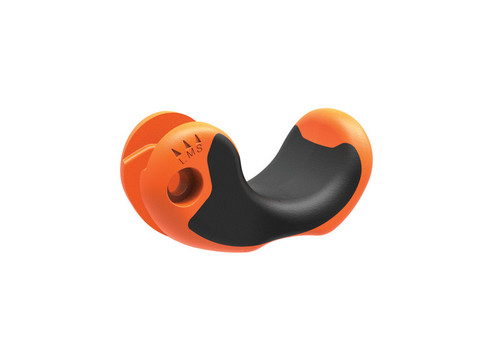 Petzl griprest ergonomic - petzl,