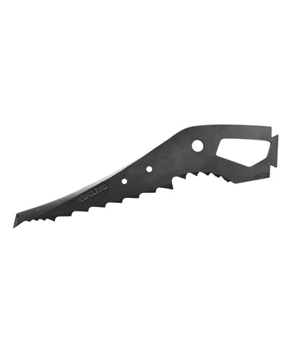 Edelrid ice blade ersatzhaue - edelrid,