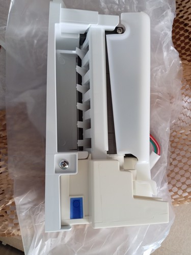 Original samsung eismaschine - original,