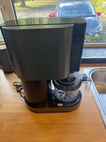 Ninja eismaschine und - eismaschine,
