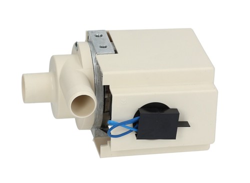 Scotsman simag z1id005 100w - scotsman, p9