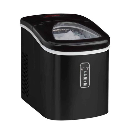 Cooks professional 14kg - professional,