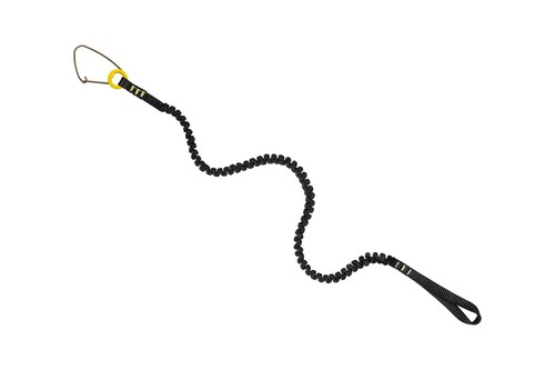 Grivel single spring light - -,