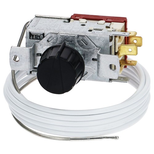 Iceomatic f62026411 - iceomatic,
