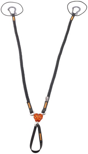 Camp gyro leash schlinge - camp,