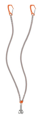 Petzl link schlinge - petzl, v-link