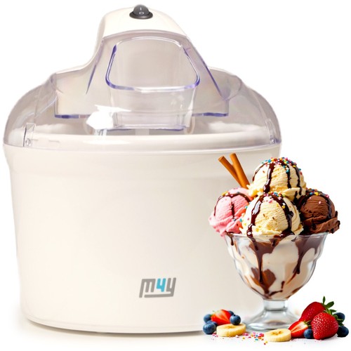 Eis sorbet und - eis-,, sorbet-