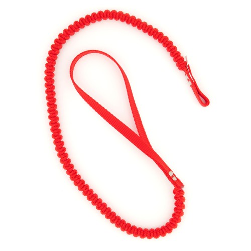 Dmm freedom single - single, leash