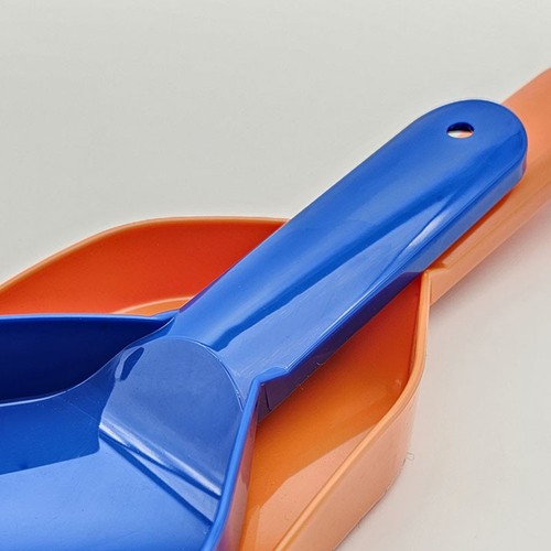 Enteisungsschaufel hand - enteisungsschaufel,