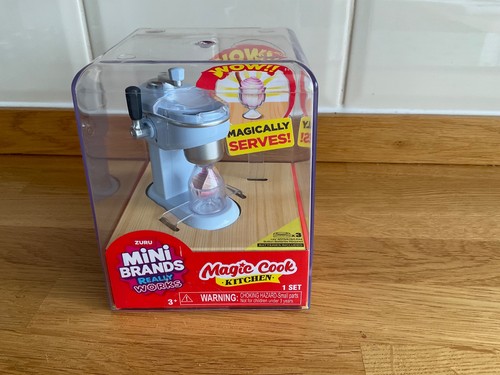 Neu mini marken - mini,