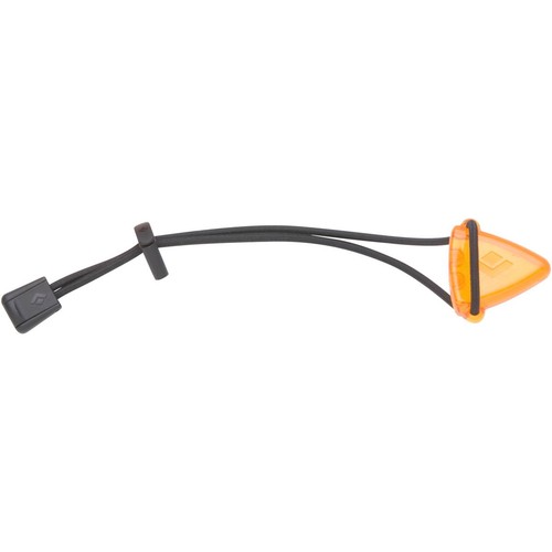 Black diamond spike protector - diamond,