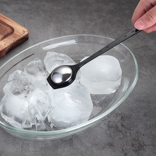 Doppelfunktion eisgerät - doppelfunktion,