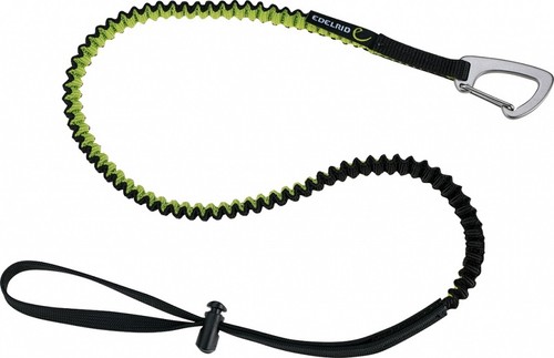 Edelrid tool safety leash - edelrid,