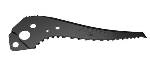 Petzl pur ice haue - pur'ice,