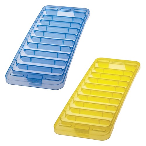 Snips eisstick langer - eisstick,