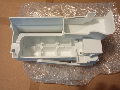 Original eismaschine - original, lg