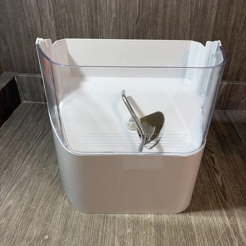 Samsung amerikanische - samsung,