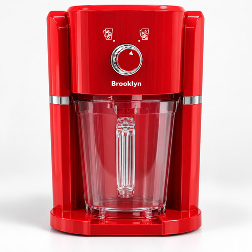Brooklyn frozen drink maker - frozen,