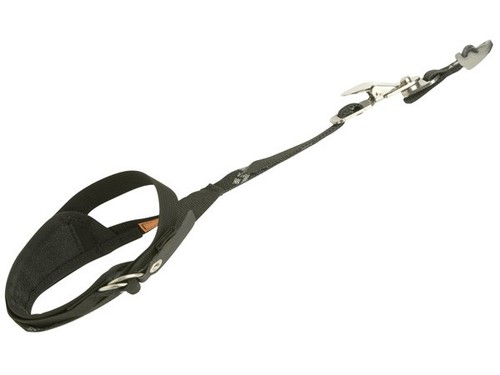 Black diamond cobra - black,