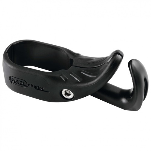 Petzl trigrest für - -,