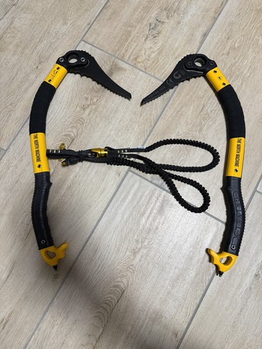 Grivel north machine - grivel,