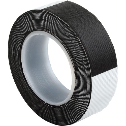 Dmm grippy grip tape - grip,