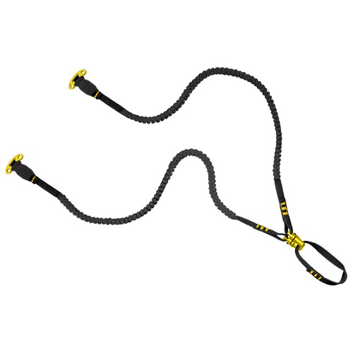 Grivel double spring evo - -,