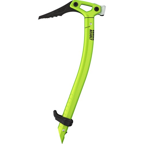 Edelrid revolt eisgerät - -,