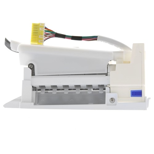 Original samsung da9713718d - samsung, /
