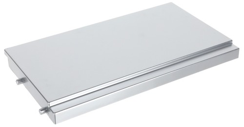 Polar aa222 tür für - aa222,