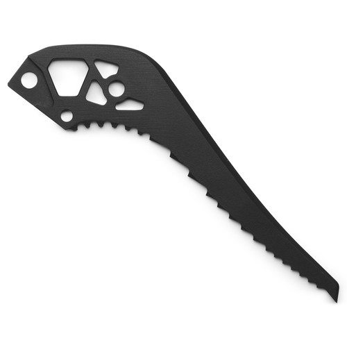 Black diamond e pick - i.c.e.,