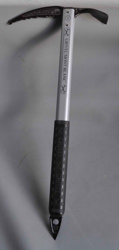 Unbenutzter grivel air tech - grivel,