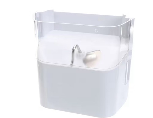 Samsung eiskübelschale - samsung,