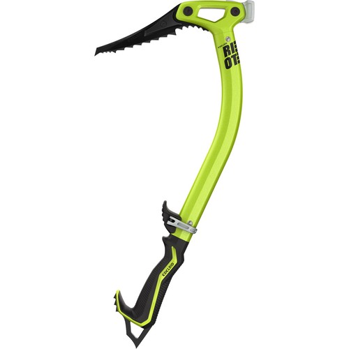 Edelrid riot hammer - edelrid,