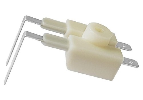 Aa127 wasserstandsonde sensor - aa127,