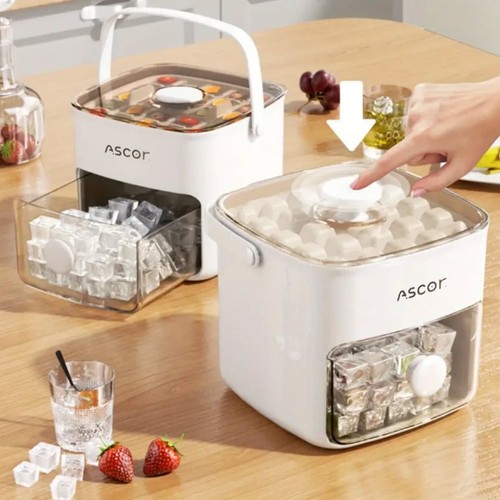 One touch presse - one-touch,