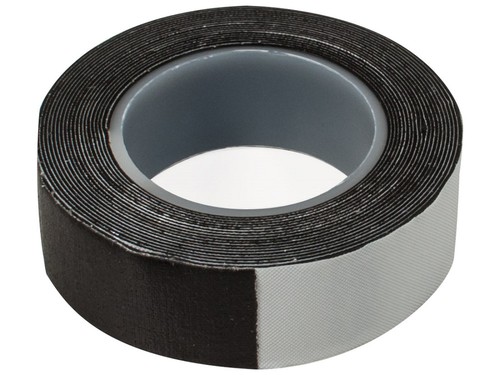 Dmm grippy grip tape - dmm,