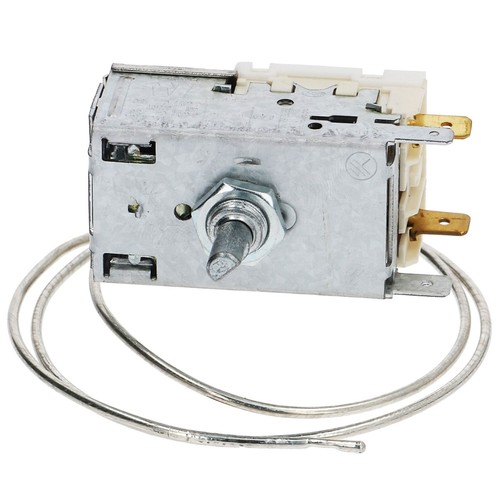Whirlpool k20 k40 - whirlpool,