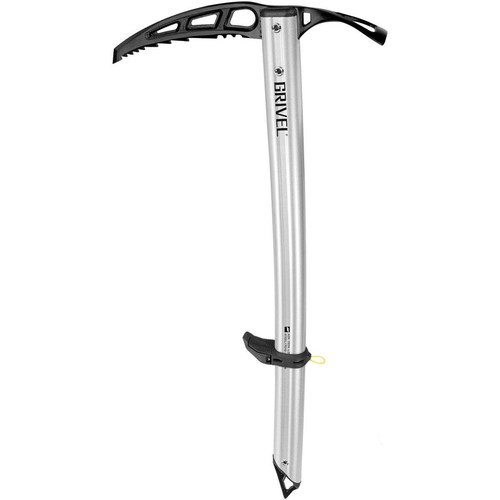 Grivel air tech light - tech,